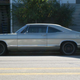 Illustration for article titled 1967 Ford Galaxie 500